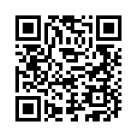 37b1ftnFRdaApZ4jpvVb4VFNsS1DmVDLC7