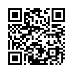 37b37xwDbBxNwmY2Gaqg7BpY61ToB17W2i