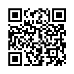 37b3ZiP7d2FWEsTmP8NwsMZU31jQWSK5Av