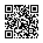37b5Luud35V656t6YkZUaTYsMEBb5zHU9d