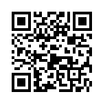 37b5yfAci7RYmayQBGifGvLoViMugA9y9e