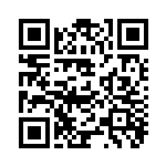 37b8Bsfzz9MoT7dKJa7p95vrQArPmBKfX1