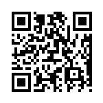 37b8iA7ntB53GHYWeQBRMdwjYsoNDW7ixF