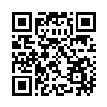 37bEHzEgoGZhmChw8VnMMnKtLzUSNpjpfy