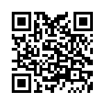 37bGTEpEpgj32yrzCbCSgQS3J1KuFGXHRk