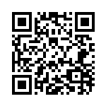 37bHGCo8dLU16UsAmyp96FBGMxoSge48z8