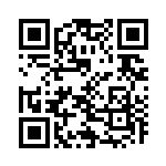 37bHyJfTNdN5WvMX9KT8R3s9Ege3VWCDdh