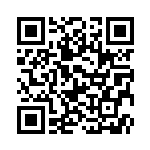 37bKzwFfyVrTodKhonivP2cYQNmEPG6Q2e