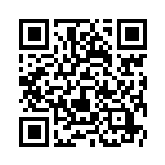 37bLXi74eraZPShcWfJXvUzqtjHYd7kzEg