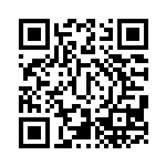 37bPAG6BCswkWbenLbPCrf9EZVFrNd6aFp