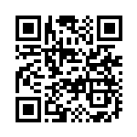 37bQyoyBShLR8cmzd5koG313Yqj5gfkuk1