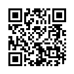 37bWU8VtDg4LNttDxNcTEPx6BtehKewTJF