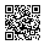 37bXQvahfUzq1911WZU5bJcPwogFoFcwzz