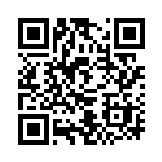 37bXkDuNK87XRMgLi7c7vpVVFTwW8quM2F