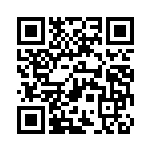 37bXwUiZRqGPsc1zFHY2mtkNzPUsG8x27z