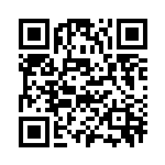 37bcEFG9XS8GpCPX828u9KDzVCcxsEc9Cd