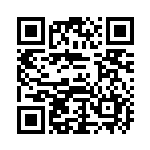 37bdphmFoG4e99tmdcMVbNYnWWbasuwsL3