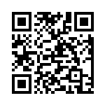 37beBBenVw4kmGzGq1QmqS1gAwEmKUiNTN