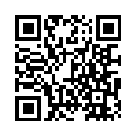 37bmDRT4aYPgyQ6GY79hnCnEJ889EDEegt