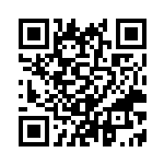 37bnVCdnmj493YDh4PWnXcPA9JdH8Nq8d3