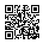 37bo5uRFq6Nz5WiUpCMptcdFWoyZmsubPW