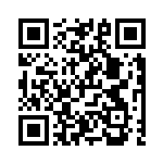 37borLGbnKigfjgi49knhQvoAiVPmEXU4N