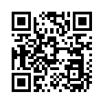 37bptUWeaaegD8hn6NAbCyBZ1MGRqif2AD