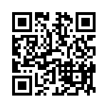 37bsD2mgNDtmHhHRabfEFejR8wh4Z4GH8V