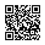 37bt1ZLPMZbANrRmosuYf7HZUnft8PTEcV