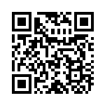 37bvQRcag4prkMacSgzgDZx4BNqEZtRMpo