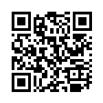 37bvuFq2EfmywJijRX9jm6sfJpoeLQgXwP