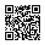 37bykLS99X8GUGLuR6mMcB4UT4YxwXjxiY