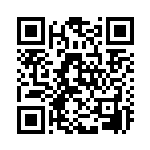 37c3ReRUaR6wWL1iQhkmjvW3Lh8vt42B4D