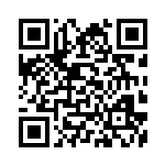 37c829bEtnoP65DL7R5dWHWWJuNnCefe6B