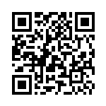 37c8HiTn5ZvtvxY2Dm1YyzMzKnoLqnU5YY