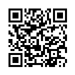 37c8YGV87NkaoRTK9WCAihvi4D79ZuKzFS