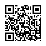 37cGvBD4qufoZQHopGS7XstxRUzx5cNuy1
