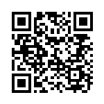 37cM6ZGa9vuDCVak2Vq3M9FgKWZ3YonwpM