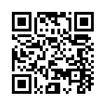 37cNf9wfWLEfzT9Ub98AsVKTfFujTULR2v