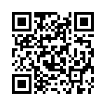 37cQhrfiiwzjZcMtghtmH8SSN3Xj6X7F9C