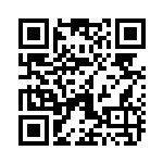 37cU6Tx1rMJGyLUsXXjB11rc8uAZ3wkUGk