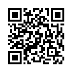 37cW4318HFRqs7S4JLCntVxTbCpipdE44g