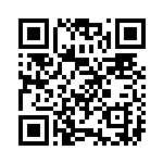 37cWfjDJaBbwn5Wvp2y4cpR1Xjy4BkJAg6