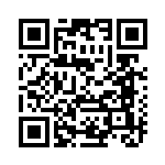 37cXuuEtsgWMw91EGjxsTwnTMSB7b3V3bM