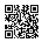 37ccsJWSBfPuQ264K6bJXhNHu3EsAPYCXQ