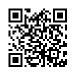 37cdDox7N1Hn6Y6fXTkmHexbmFDixw2unQ