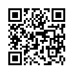 37cdNyecdRo7aJrAfB9MLbca96L8ukEpSu