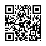 37cdzDi4bVJ1FNvh8hRtH1UMzQKnDJSC9i