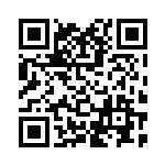 37cePmPLSB13CC28GBHdPvTXVYaeNRegfF