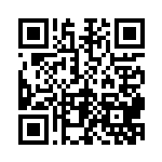 37cfQEeCXwDSPKUCnaw5CbTiKWtdVsh77P